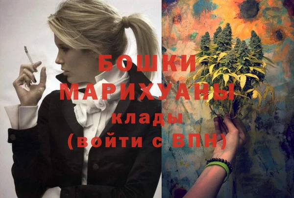ALPHA PVP Нягань