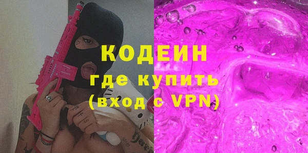 твердый Осташков