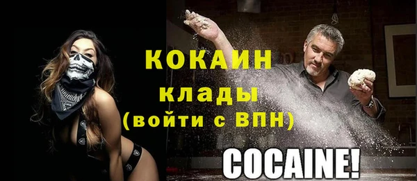 ALPHA PVP Нягань