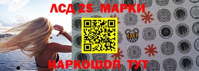 ГАЛЛЮЦИНОГЕННЫЕ ГРИБЫ Беслан