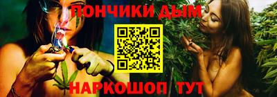 ГАЛЛЮЦИНОГЕННЫЕ ГРИБЫ Беслан