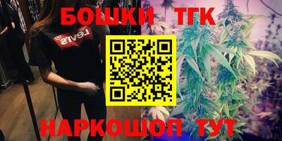 круглые Балахна