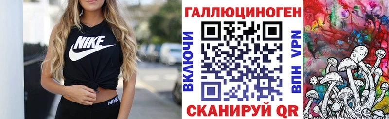 где купить наркоту  МЕГА зеркало  Псилоцибиновые грибы Magic Shrooms  Кулебаки 
