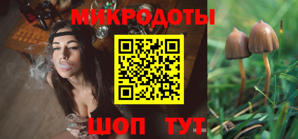 Галлюциногенные грибы Cubensis  Вход с VPN  Кулебаки  Галлюциногенные грибы GOLDEN TEACHER 